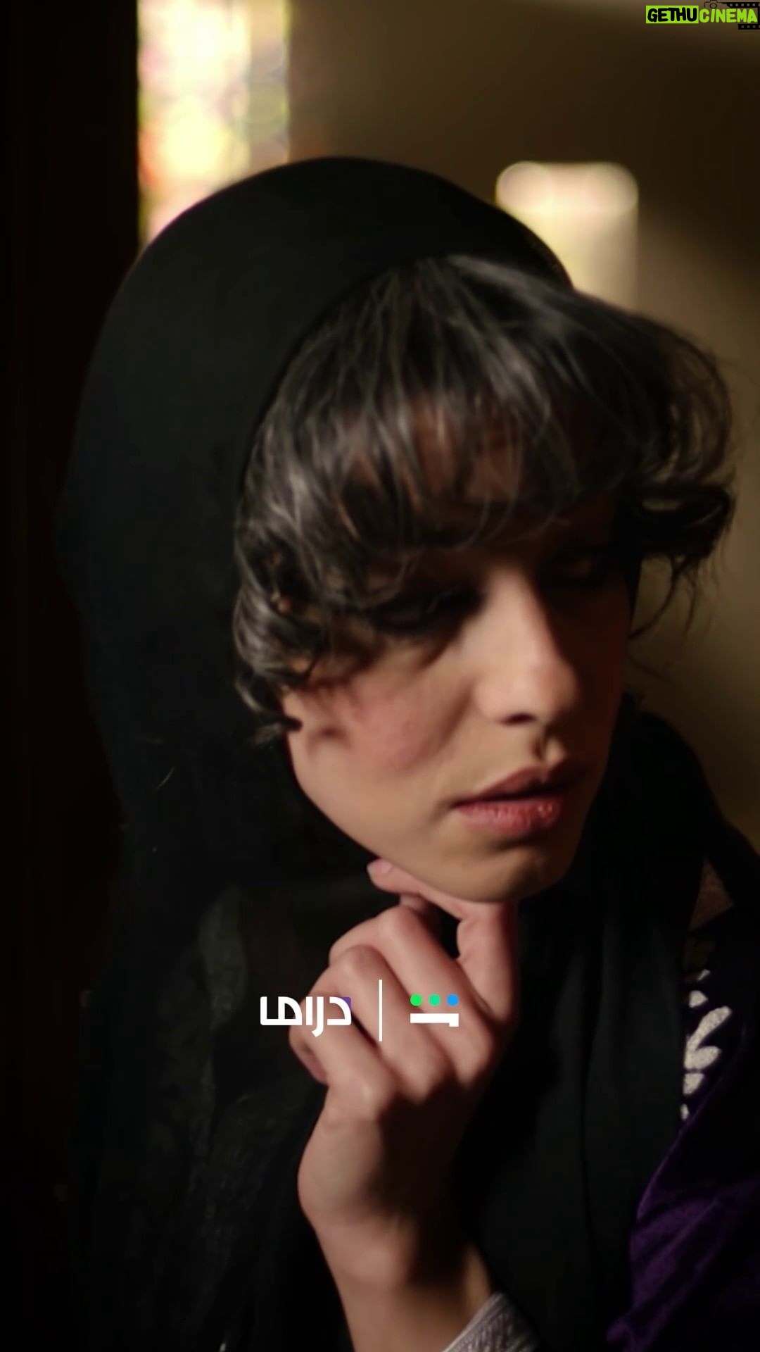 Shejoun Instagram - تشاهدون غداً في مسلسل #ملفات_منسية الخامسة مساءً بتوقيت السعودية على #MBCDrama #رمضان_يجمعنا #Shahid يعرض حصريا علي شاهد *مجاناً في الشرق الأوسط وشمال أفريقيا @shoooj @3bood_boushehri @shimaaseif @marambloushi @abrar.abouseif @mohamedalmansoorii @mohammed.hashim.official @ghdeado