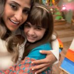 Shejoun Instagram – صديقتي الجميلة ايفا احبج 🤍
شوج والأطفال على تلفزيون الكويت
