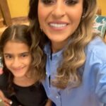 Shejoun Instagram - صديقتي الجميلة فطومة احبج 🤍 شوج والأطفال على تلفزيون الكويت 💫🇰🇼