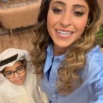 Shejoun Instagram – صديقي الجميل عبدالله احبك 🤍
شوج والأطفال على تلفزيون الكويت 🇰🇼💫