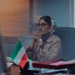 Shejoun Instagram - شجووون 🎬 من كواليس مسلسل #ملفات_منسية @shoooj 📸 @waleed.alhajri مسلسلات_خليجية #مسلسل #رمضان #الكويت #kuwait #model #fashion ‎‏#photoshoot ‎‏#blogger ‎‏#photography #photoshoot #videography #studio #ksa #dubai #qatar #iraq ‎‏ Kuwait City