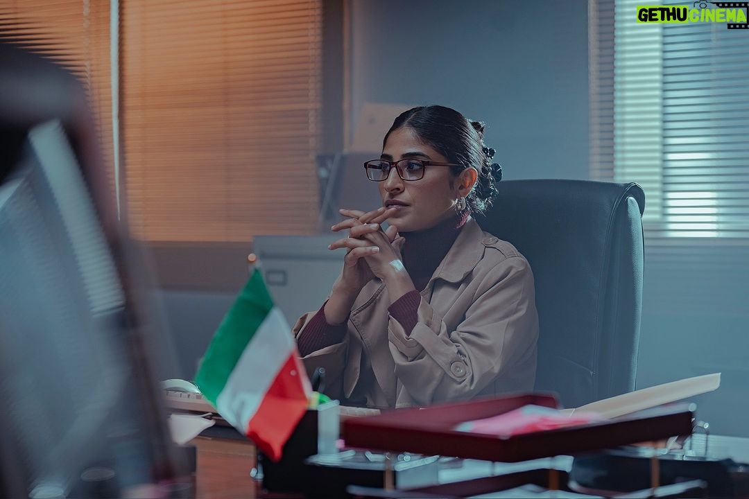 Shejoun Instagram - شجووون 🎬 من كواليس مسلسل #ملفات_منسية @shoooj 📸 @waleed.alhajri مسلسلات_خليجية #مسلسل #رمضان #الكويت #kuwait #model #fashion #photoshoot #blogger #photography #photoshoot #videography #studio #ksa #dubai #qatar #iraq Kuwait City