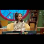 Shejoun Instagram - صديقتي الجميلة زيونة احبج 🤍 شوج و الآطفال على تلفزيون الكويت