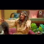 Shejoun Instagram - صديقتي الجميلة شيخة احبج 🤍 شوج والأطفال على تلفزيون الكويت