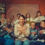 Shejoun Instagram - ‏مقدمة برنامج شوجي والأطفال الآن في YouTube #شوجي #shoojy