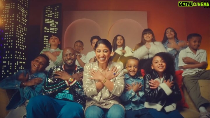 Shejoun Instagram - مقدمة برنامج شوجي والأطفال الآن في YouTube #شوجي #shoojy