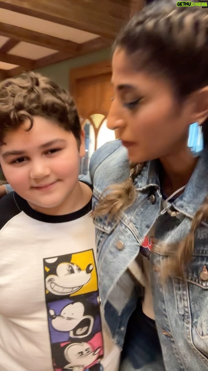 Shejoun Instagram - صديقي الجميل و الحكيم حيدر احبك 🤍 شوج والأطفال
