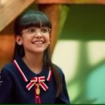 Shejoun Instagram - صديقتي زيونة الجميلة احبج 🤍 شوج والأطفال على تلفزيون الكويت