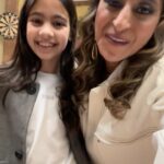 Shejoun Instagram - صديقتي الجميلة غزلان احبج 🤍 شوج والأطفال على تلفزيون الكويت 🇰🇼💫🤍