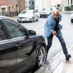 Shemar Moore Instagram – ALL NEW ACTION PACKED EPISODE of @swatcbs TOMORROW NIGHT!!!!! 8pm on @cbstv @paramountplus 🔥💣💥