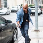 Shemar Moore Instagram – ALL NEW ACTION PACKED EPISODE of @swatcbs TOMORROW NIGHT!!!!! 8pm on @cbstv @paramountplus 🔥💣💥