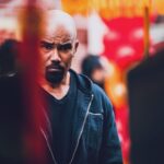 Shemar Moore Instagram – ALL NEW EPISODE making it’s way to ya this FRIDAY at 8PM 👊🏽💪🏽🧨 
.
.
@swatcbs #swat
