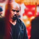 Shemar Moore Instagram – ALL NEW EPISODE making it’s way to ya this FRIDAY at 8PM 👊🏽💪🏽🧨 
.
.
@swatcbs #swat