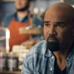 Shemar Moore Instagram – #SWATFAM we love making this show for you and we are gonna keep putting our ALL into making the best show possible!! Keep tuning in every FRIDAY at 8pm, keep making noise, so we can continue to rock with you for seasons to come!! Nothing but LOVE 🫶🏽💛