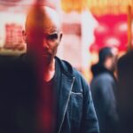 Shemar Moore Instagram – ALL NEW EPISODE making it’s way to ya this FRIDAY at 8PM 👊🏽💪🏽🧨 
.
.
@swatcbs #swat