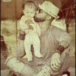 Shemar Moore Instagram - Wow!!!! @theofficialjeremyalanjones I am speechless. Thank you for honoring my mother Marylin Wilson Moore and my beautiful daughter Frankie Melalina (Marilyn in Hawaiian) Moore with this amazingly beautiful song! I can’t thank you enough for blessing us with your talent and giving us something so special that will live on forever. Much love 🙏🏽👊🏽 … and Thank you @jesiree … our little miracle ❤️
