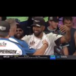 Shemar Moore Instagram – Ayyeee!! ya boy and @treyburch_acl threw some heat to take home the SUPERHOLE IV championship 🏆🔥 Thank you @americancornholeleague for letting us come out and represent for @airmailcityla and be a part of it!!! Great time with great people!  Let’s go!!!!!