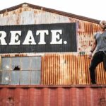 Shemar Moore Instagram – … with passion 👊🏽💪🏽💯
.
.
📸 @davinophotostudio