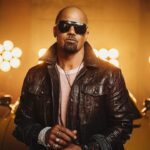 Shemar Moore Instagram – Dream Believin’ Everyday 💯👊🏽
.
.
📸 @davinophotostudio