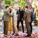 Shemar Moore Instagram - Thank you to all the Homies, Fans, n Baby Girls for tuning in for the Season Finale and for an AMAZING season!!! We’ll see you for Season 7 soon 💯👊🏽💪🏽
