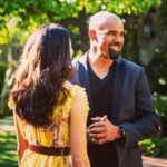 Shemar Moore Instagram - Thank you to all the Homies, Fans, n Baby Girls for tuning in for the Season Finale and for an AMAZING season!!! We’ll see you for Season 7 soon 💯👊🏽💪🏽