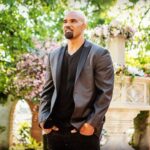 Shemar Moore Instagram - Thank you to all the Homies, Fans, n Baby Girls for tuning in for the Season Finale and for an AMAZING season!!! We’ll see you for Season 7 soon 💯👊🏽💪🏽