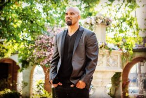 Shemar Moore Instagram - Thank you to all the Homies, Fans, n Baby Girls for tuning in for the Season Finale and for an AMAZING season!!! We’ll see you for Season 7 soon 💯👊🏽💪🏽