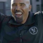 Shemar Moore Instagram - Ayyeee!!! Homies, Fans, n Baby Girls!!!!!! Season 7 of @swatcbs Premieres FEBRUARY 16th at 8/7c on @cbstv and @paramountplus 👀🍿💥🔥