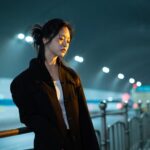 Shen Yue Instagram – ▪️