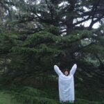 Shen Yue Instagram – 端午∠( ᐛ 」∠)＿