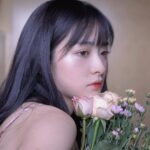 Shen Yue Instagram – 🤳