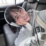 Shen Yue Instagram -
