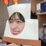 Shen Yue Instagram - 🎂有善良，有坚持，有理想。