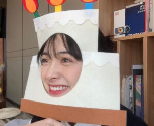 Shen Yue Instagram - 🎂有善良，有坚持，有理想。