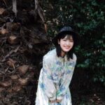 Shen Yue Instagram - 明天见🌟🌟