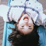 Shen Yue Instagram -