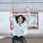 Shen Yue Instagram -