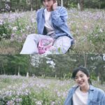 Shen Yue Instagram - ✋🏻月∠( ᐛ 」∠)＿