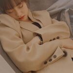 Shen Yue Instagram - 十二月终于到啦！