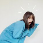 Shen Yue Instagram - 🏃‍♀️🏃‍♀️