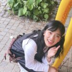 Shen Yue Instagram - 👀