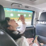 Shen Yue Instagram - 👀