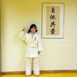 Shen Yue Instagram -