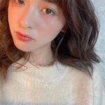 Shen Yue Instagram - 🎂❤️