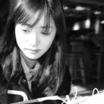 Shen Yue Instagram -