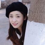 Shen Yue Instagram - 🐒
