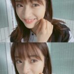 Shen Yue Instagram - 十二月终于到啦！