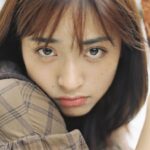 Shen Yue Instagram - 🏃‍♀️