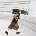 Shen Yue Instagram - 🏃‍♀️