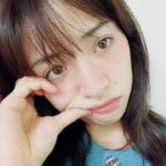Shen Yue Instagram - 🏃‍♀️🏃‍♀️